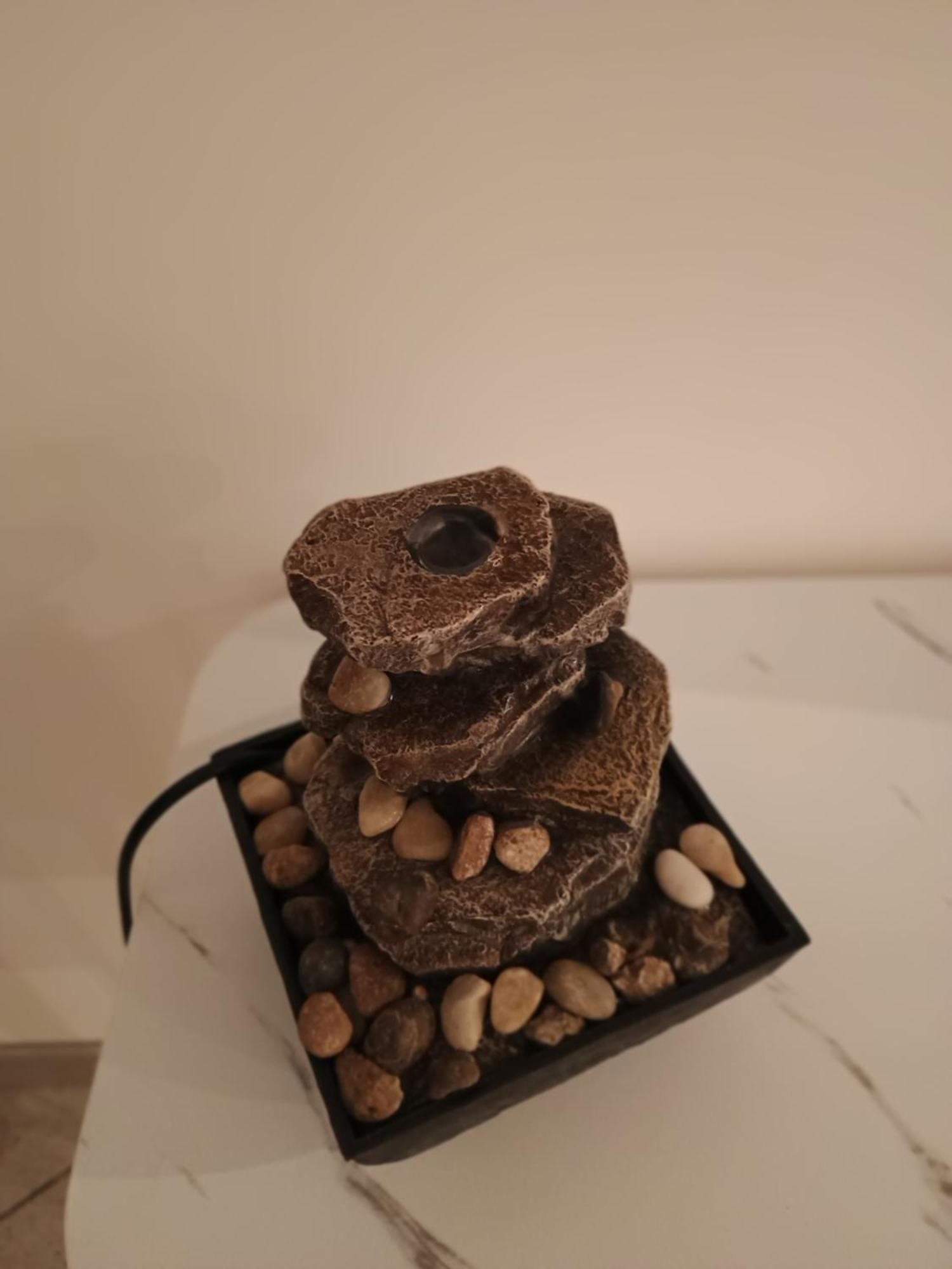 Al Vico Bartoli Suite Room Mazzarino Εξωτερικό φωτογραφία
