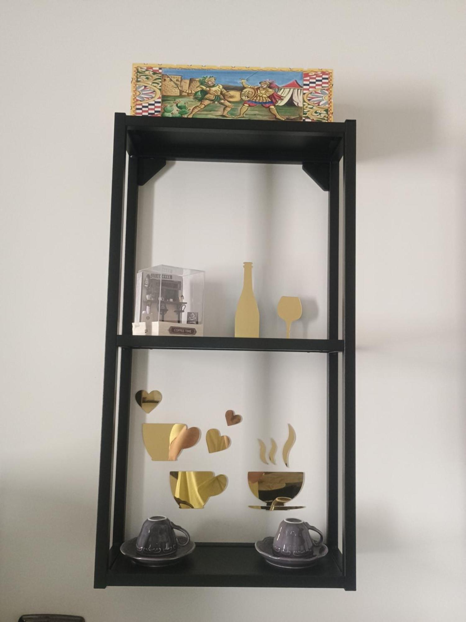 Al Vico Bartoli Suite Room Mazzarino Εξωτερικό φωτογραφία
