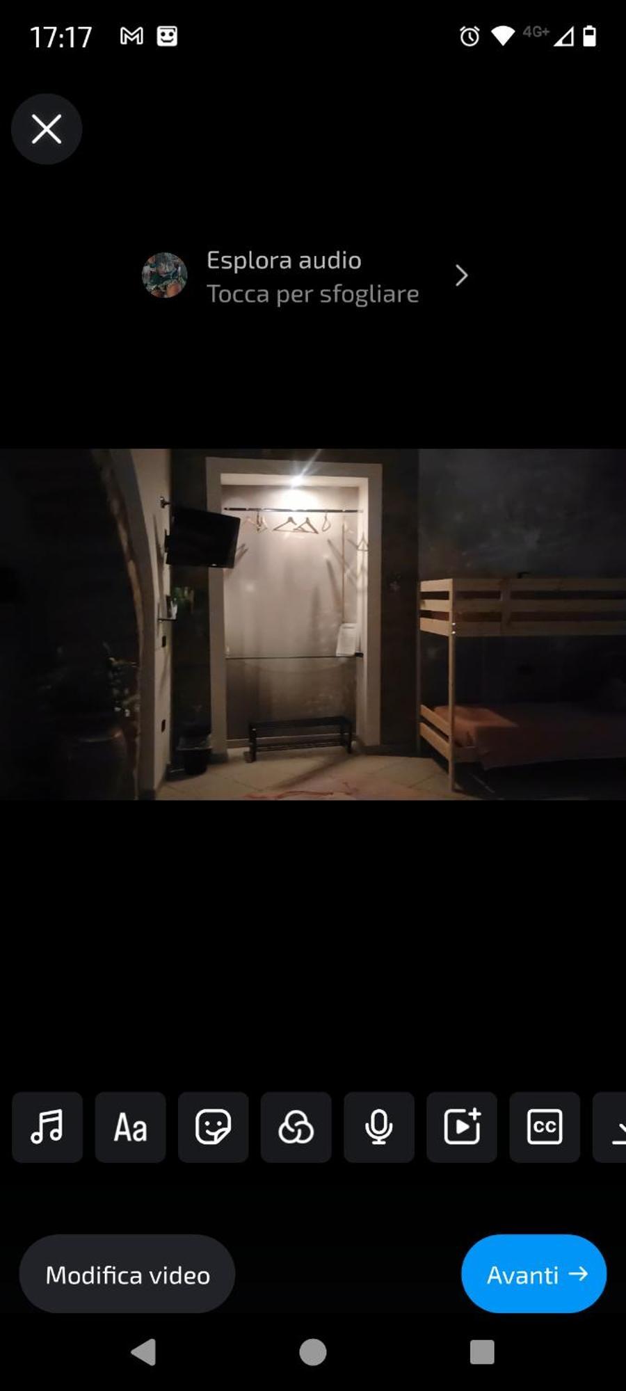Al Vico Bartoli Suite Room Mazzarino Εξωτερικό φωτογραφία