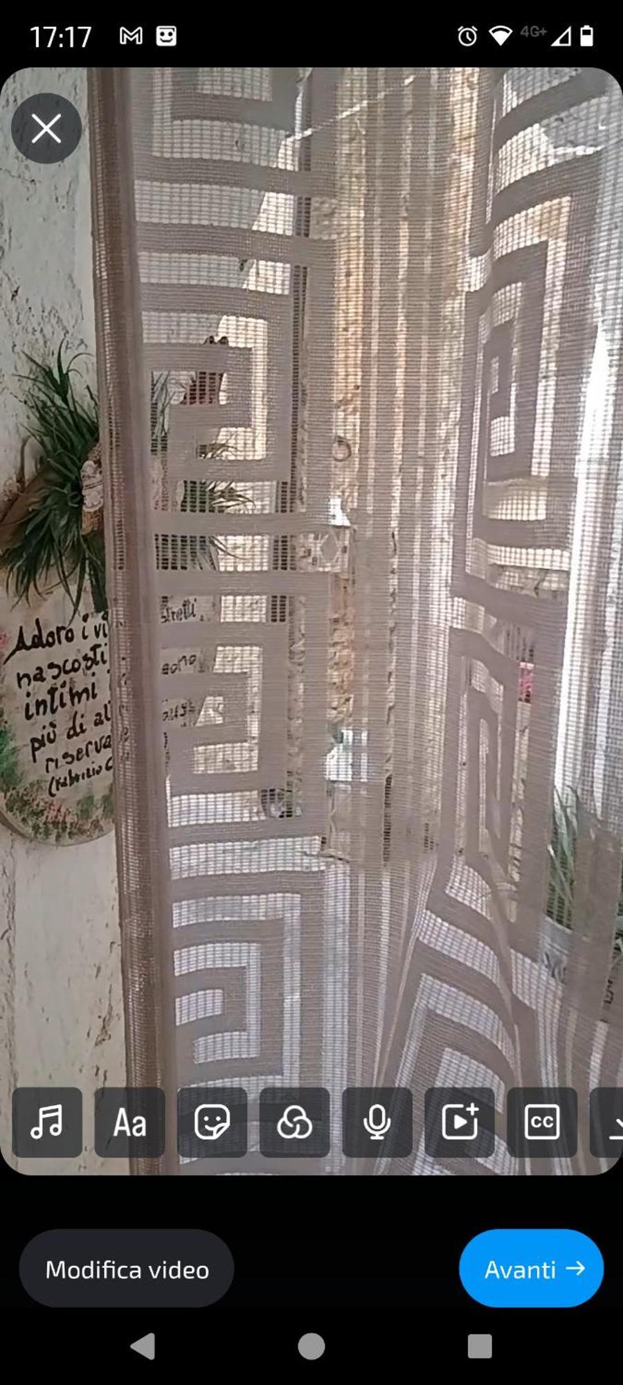 Al Vico Bartoli Suite Room Mazzarino Εξωτερικό φωτογραφία
